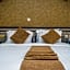 Astorian Grand Hotel