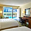 Marriott Chicago O'Hare