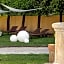 The Rif - Boutique Hotel