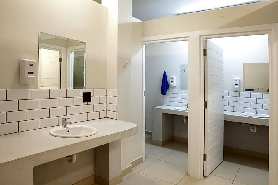 Plett Beachfront Accommodation