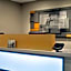 Holiday Inn Express Hotel & Suites Lavonia By IHG