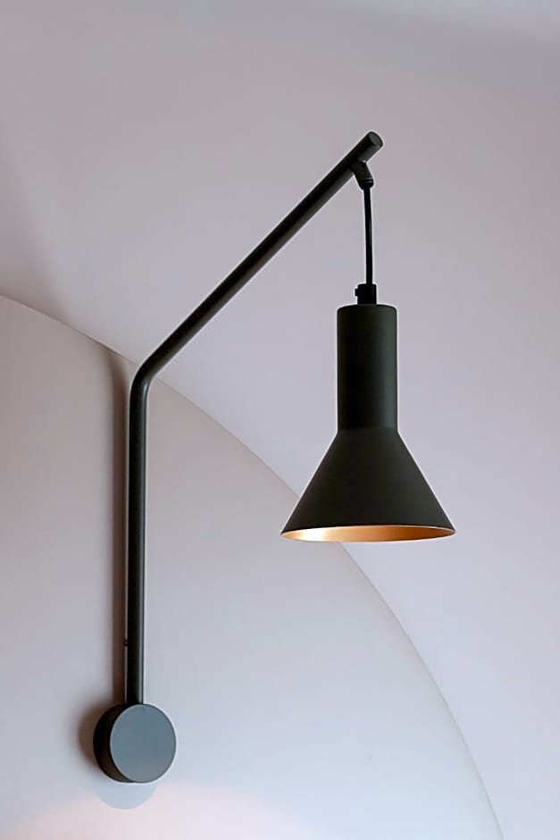 ibis Styles Marseille Centre Prado Castellane