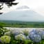 Shoji Mount Hotel - Vacation STAY 83015v