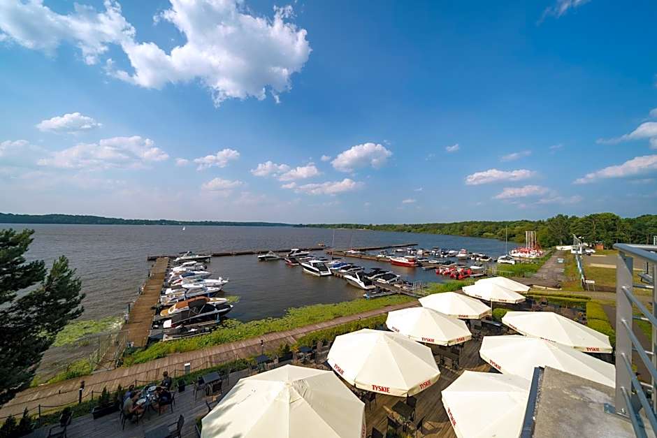 Marina Diana