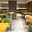 Ji Hotel Shanghai Kangqiao Xiuyan Road
