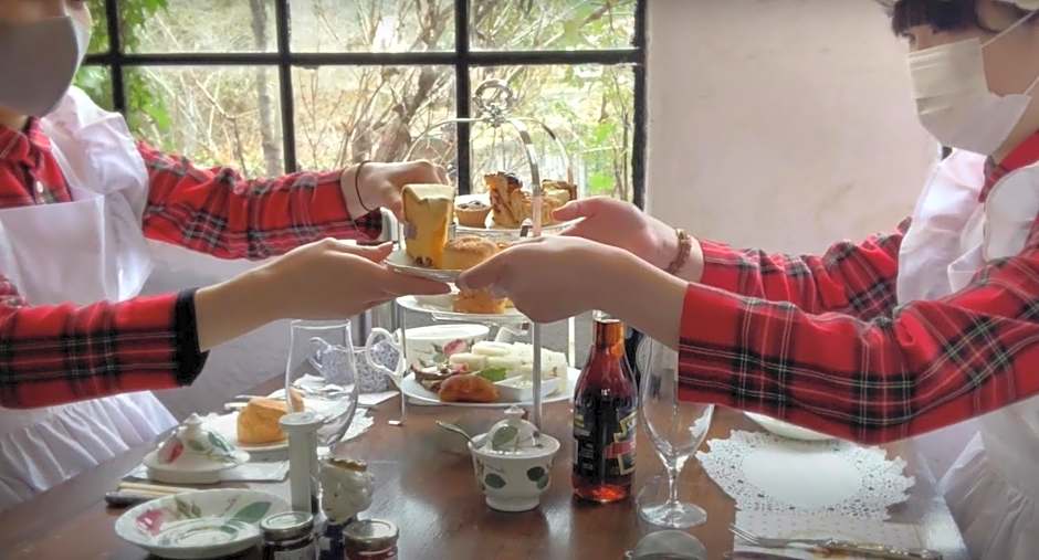 Eikokumura - Vacation STAY 36871v