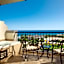 Secrets Puerto Los Cabos Golf & Spa18+-All Inclusive