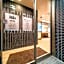 Super Hotel Premier Shimonoseki
