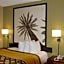Super 8 by Wyndham Monticello