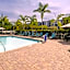 TownePlace Suites by Marriott Boynton Beach