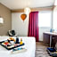 Mercure Vienne Sud Chanas