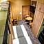 Stay SAKURA Tokyo Asakusa Yokozuna Hotel