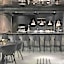 Reddot Hotel
