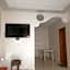 Lixus Appartement- 1h Stadion & Airport Tanger