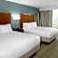 DoubleTree by Hilton Biloxi