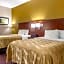 Quality Inn Zephyrhills-Dade City