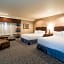Holiday Inn Express South Lake Tahoe By IHG