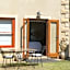 IL Castello Boutique Hotel