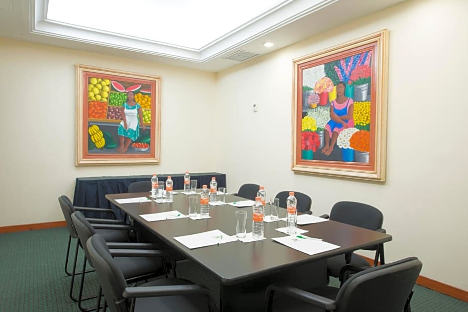 Holiday Inn Merida By IHG