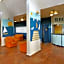 Plazs Hotel Siófok