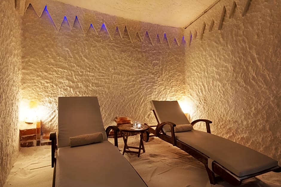 Merit Royal Premium Hotel Casino & SPA