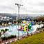 Golden Park All Inclusive Poços de Caldas