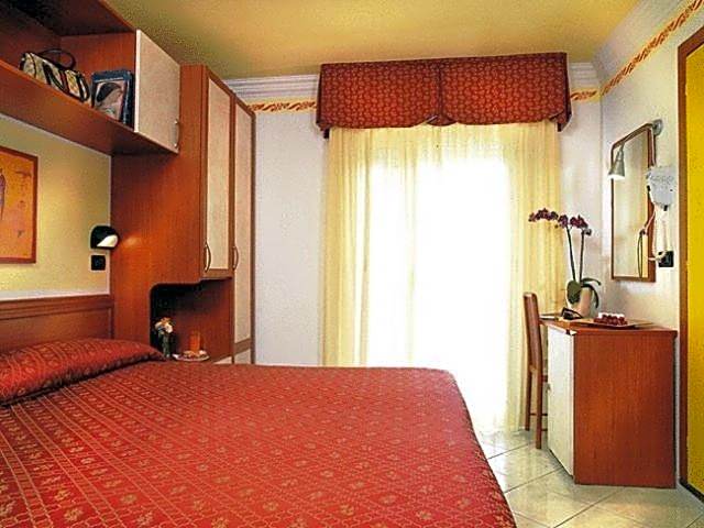 Hotel Grado
