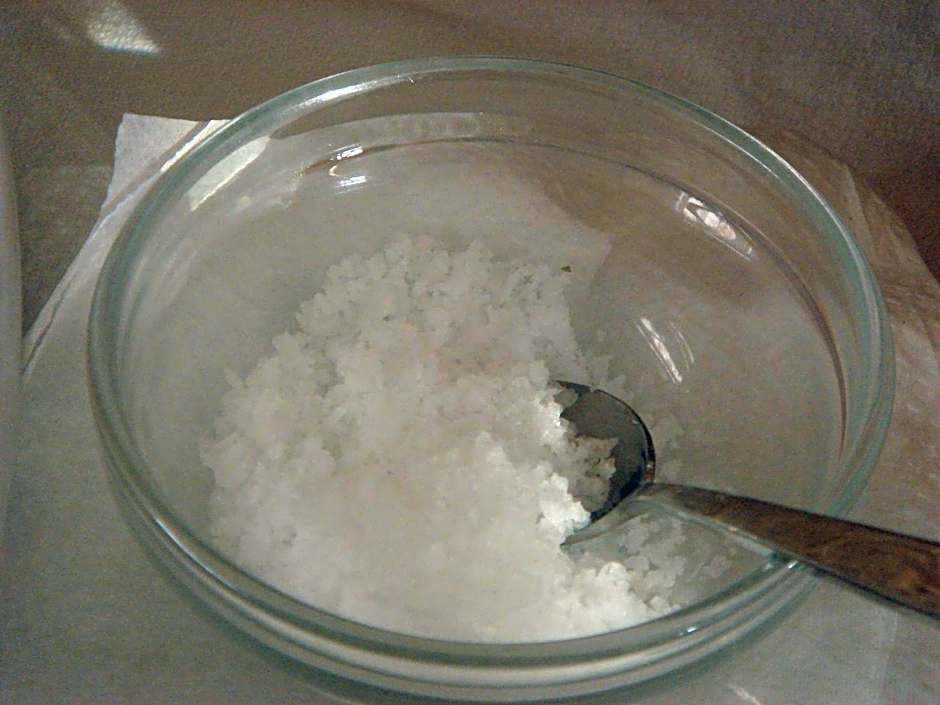 Filoxenia Apartments