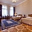 Londonska SPA Hotel