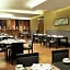Four Points by Sheraton Qingdao, West Coast