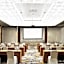 Crowne Plaza Dalian Sports Center by IHG