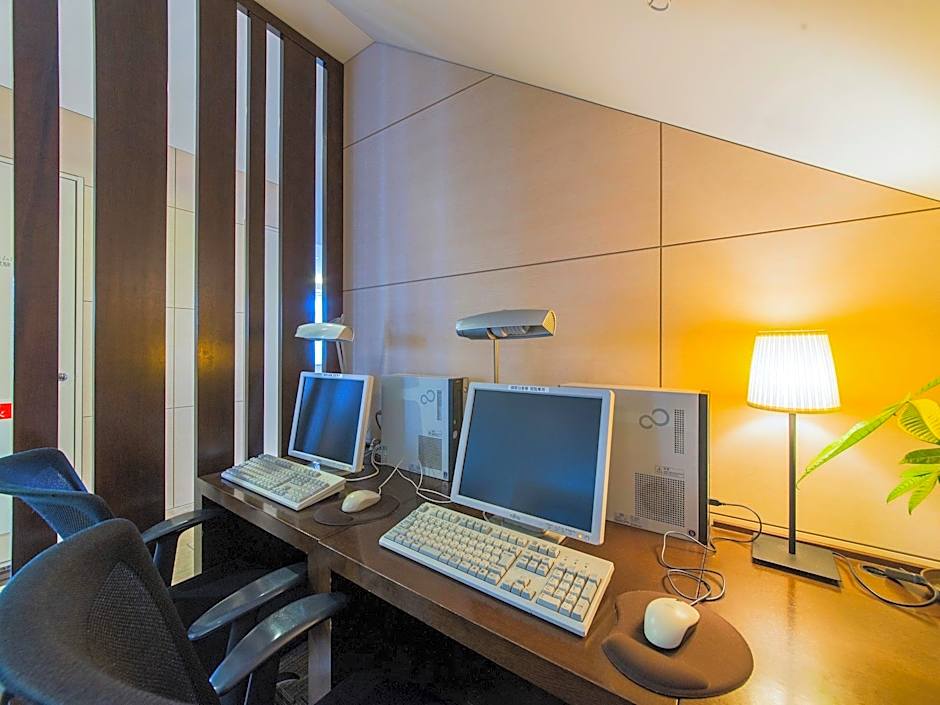 MYSTAYS Shin Urayasu Conference Center