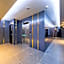Plum Hotel