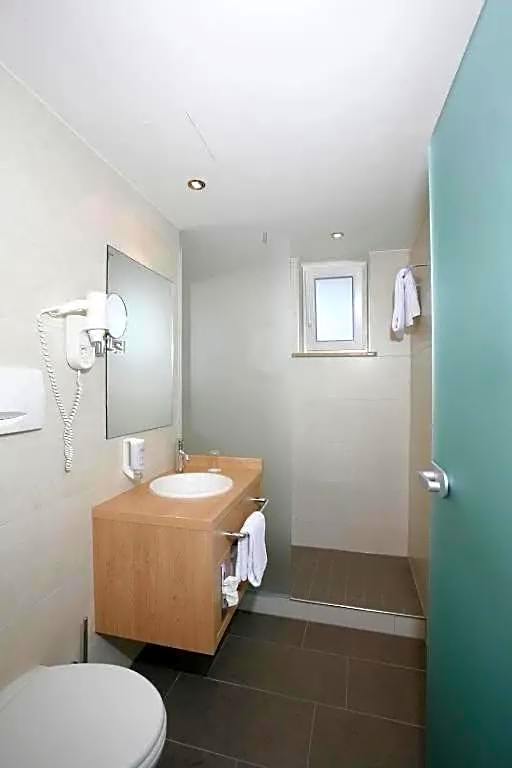 Hotel Biederstein am Englischen Garten