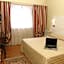 Ai Ronchi Motor Hotel