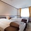 Toyoko Inn Frankfurt am Main Hauptbahnhof