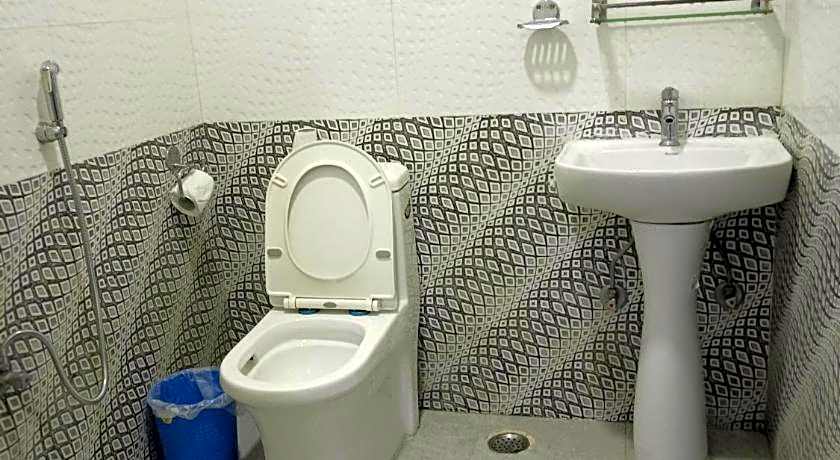 Pokhara Metro Eco Hotel Pvt.Ltd