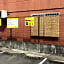 New Shochikubai Hotel