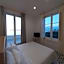 Hotel Dania