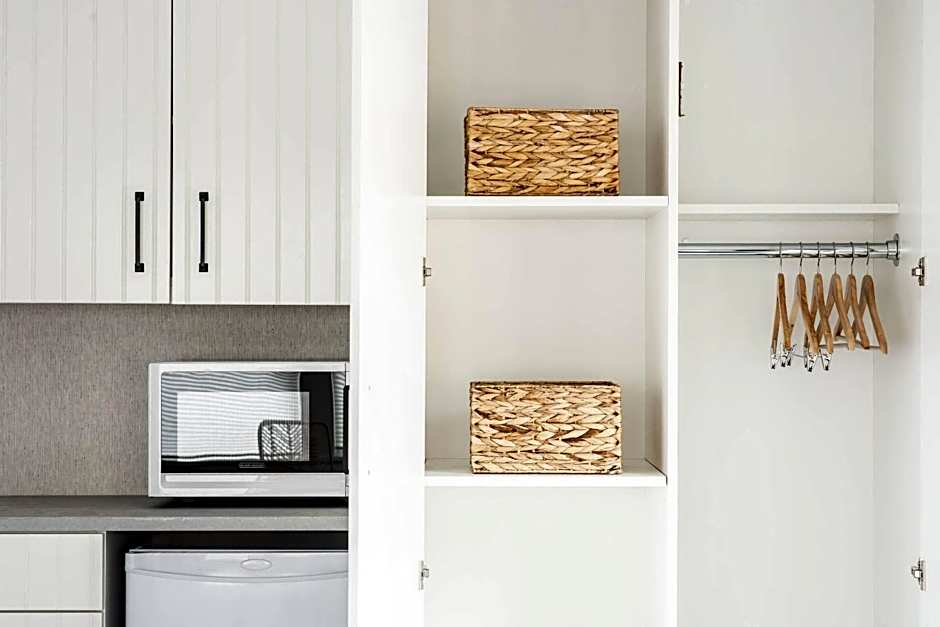 Edgar Hotel Martha's Vineyard, an Ascend Collection Hotel