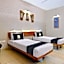 Astra Hotels  - Marathahalli - Spice Garden