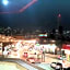 Costero Inn - Not Hotel -