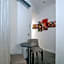 Vatican Relais Rome Suite
