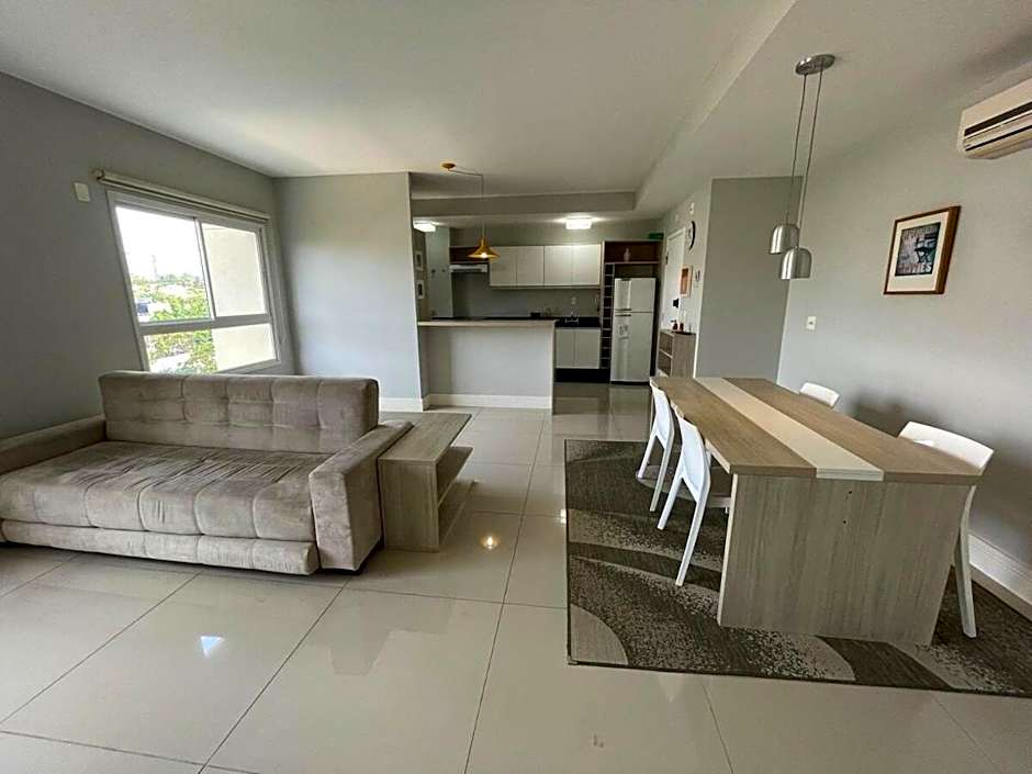 Bexp Spaces | Igloo Alphaville