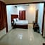 AZHAGAPPA RESIDENCY