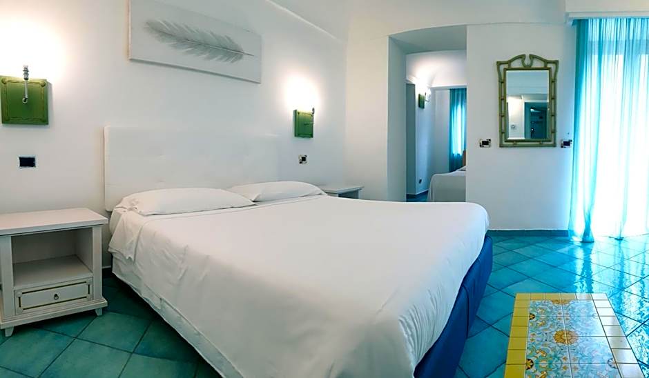 Hotel Myage