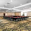 Plantation Resort on Crystal River, Ascend Hotel Collection