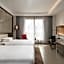 Courtyard by Marriott Tianjin Hongqiao