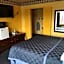 Norwalk Inn