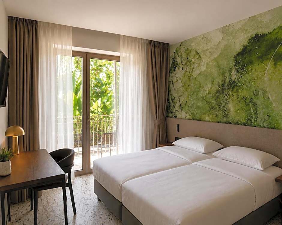 Remisens Hotel Lucija